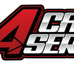 Imagem que mostra o logo da oficina Poa Car Service.